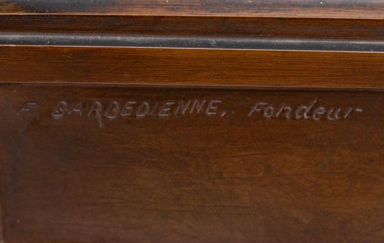 Eugene Aizelin 