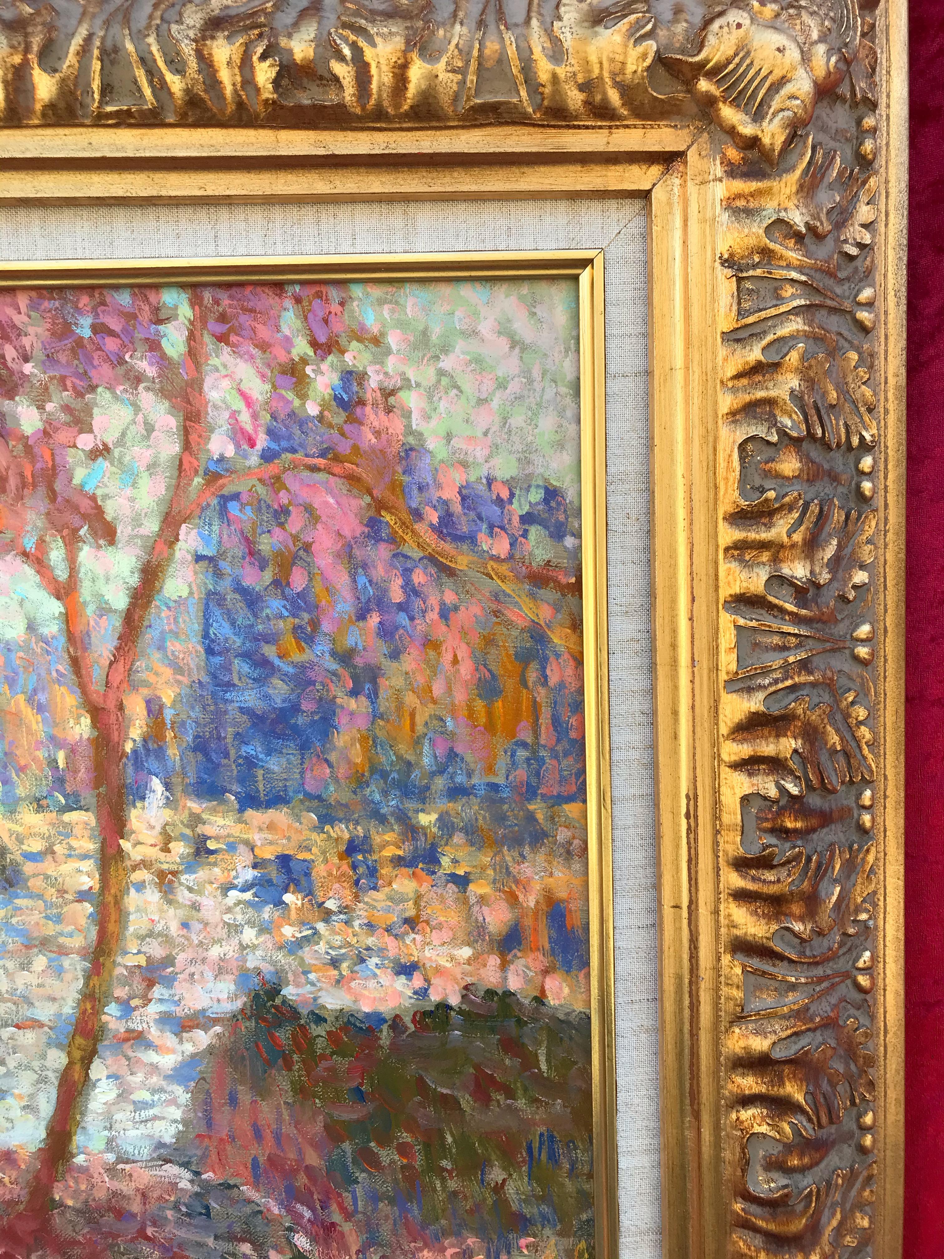 EUGENE BEGARAT (Nice 1943)  
