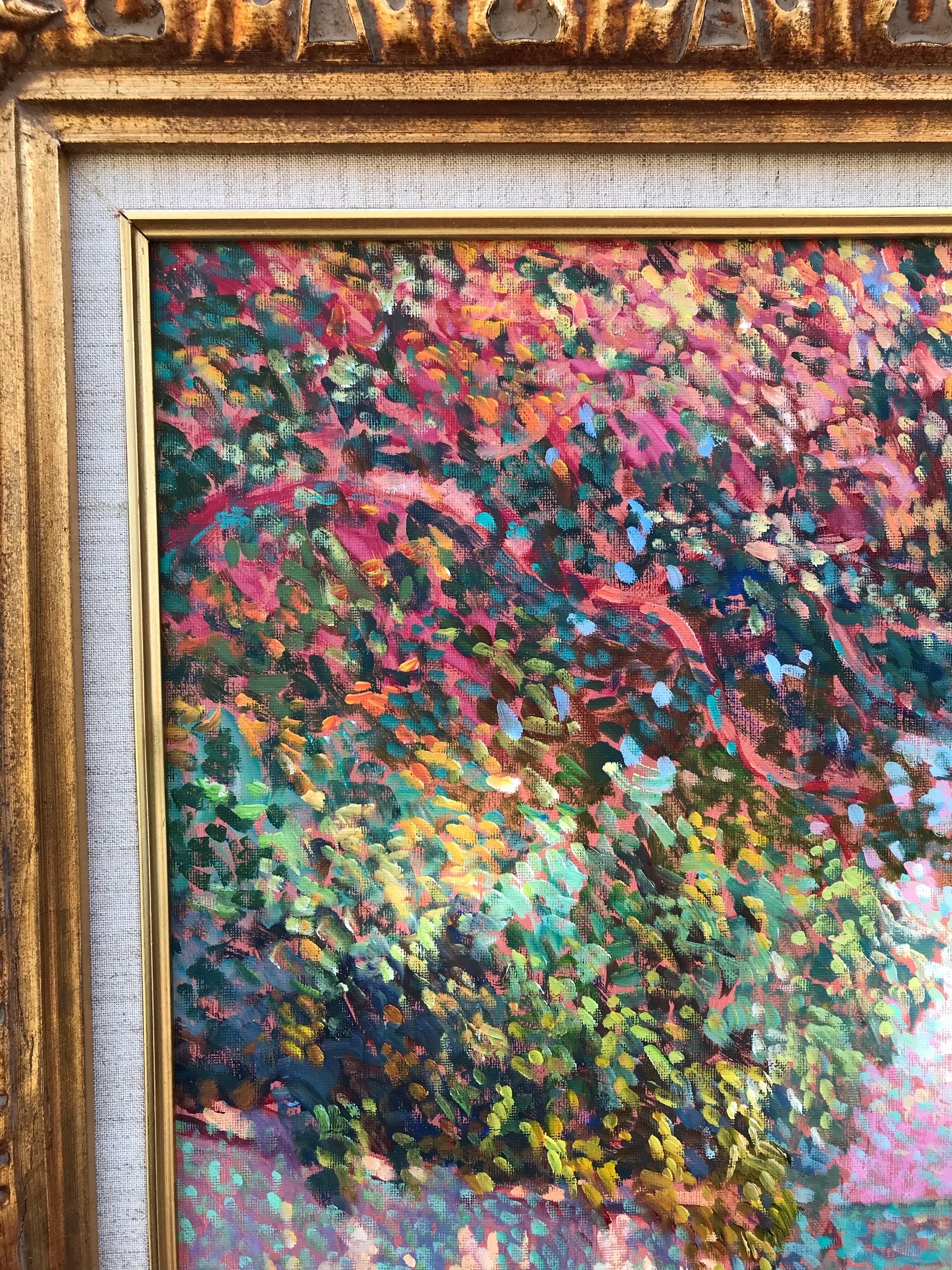 EUGENE BEGARAT (Nice 1943)  
