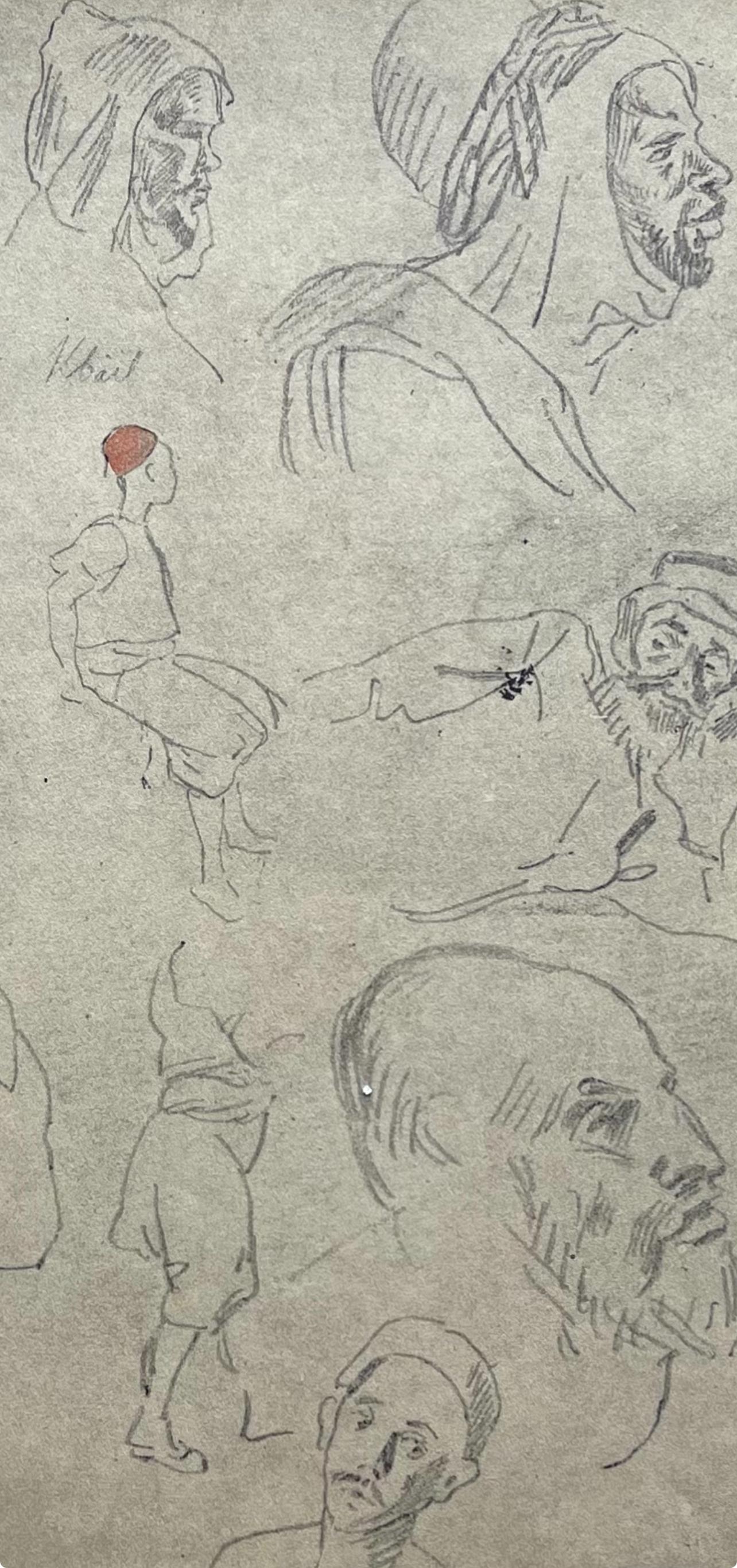jims delacroix