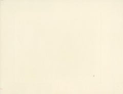 Faust, Méphistophélès et le Barbet / Faust, Méphistophélès und der Wasserspaniel