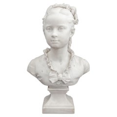 Sculptures