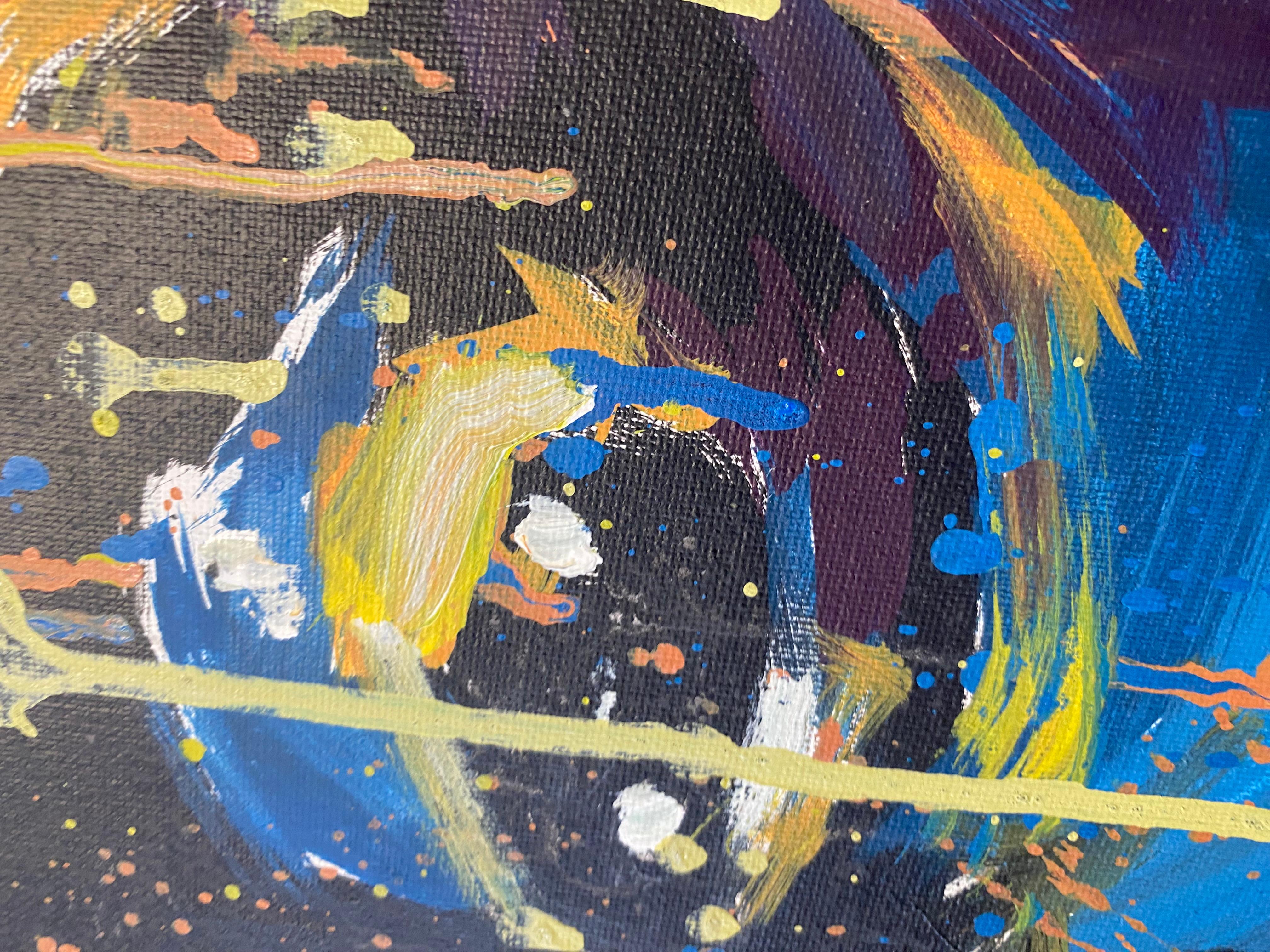 Bob Marley For Sale 1