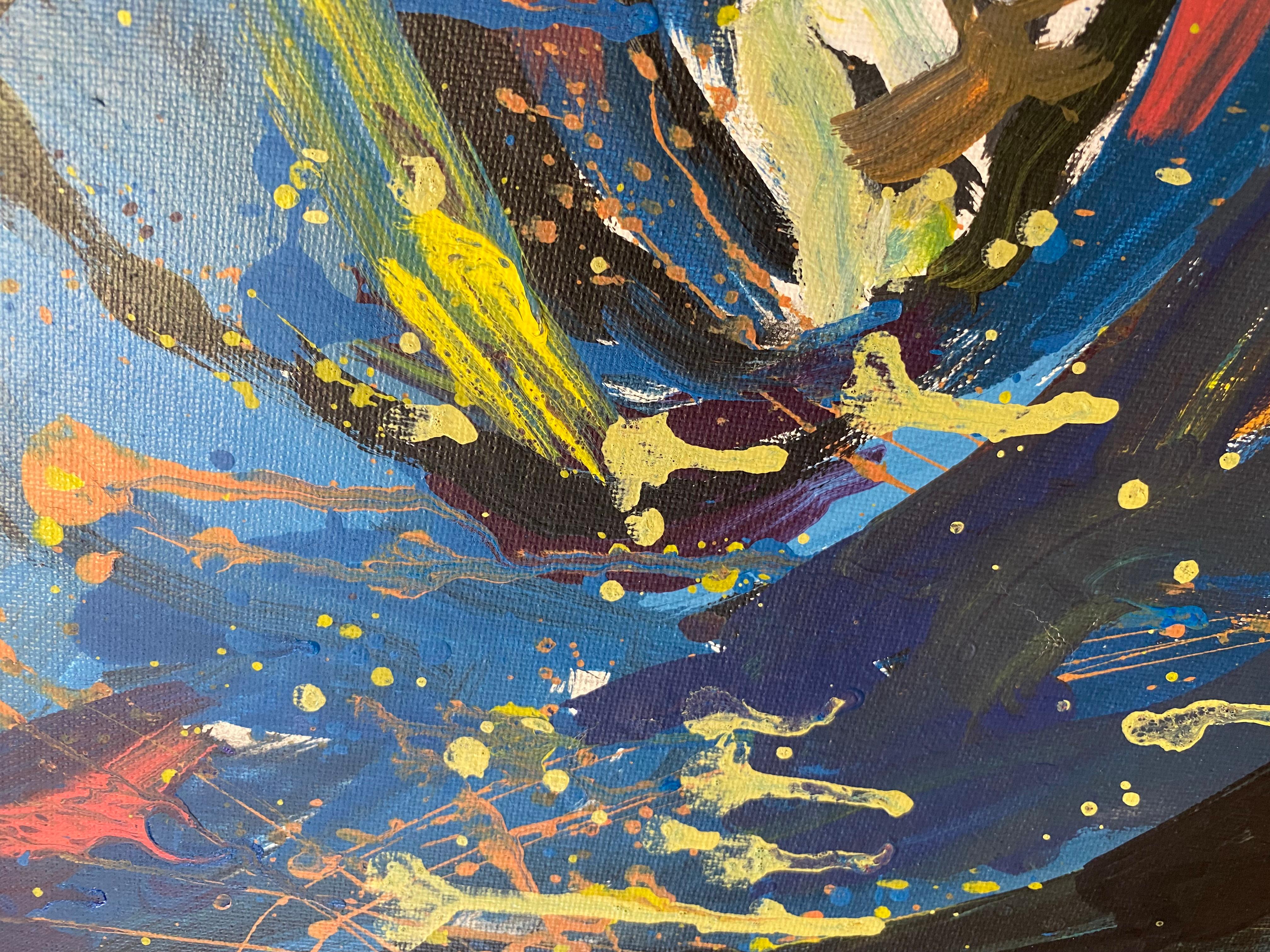 Bob Marley For Sale 2