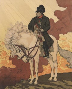 A New Life of Napoleon