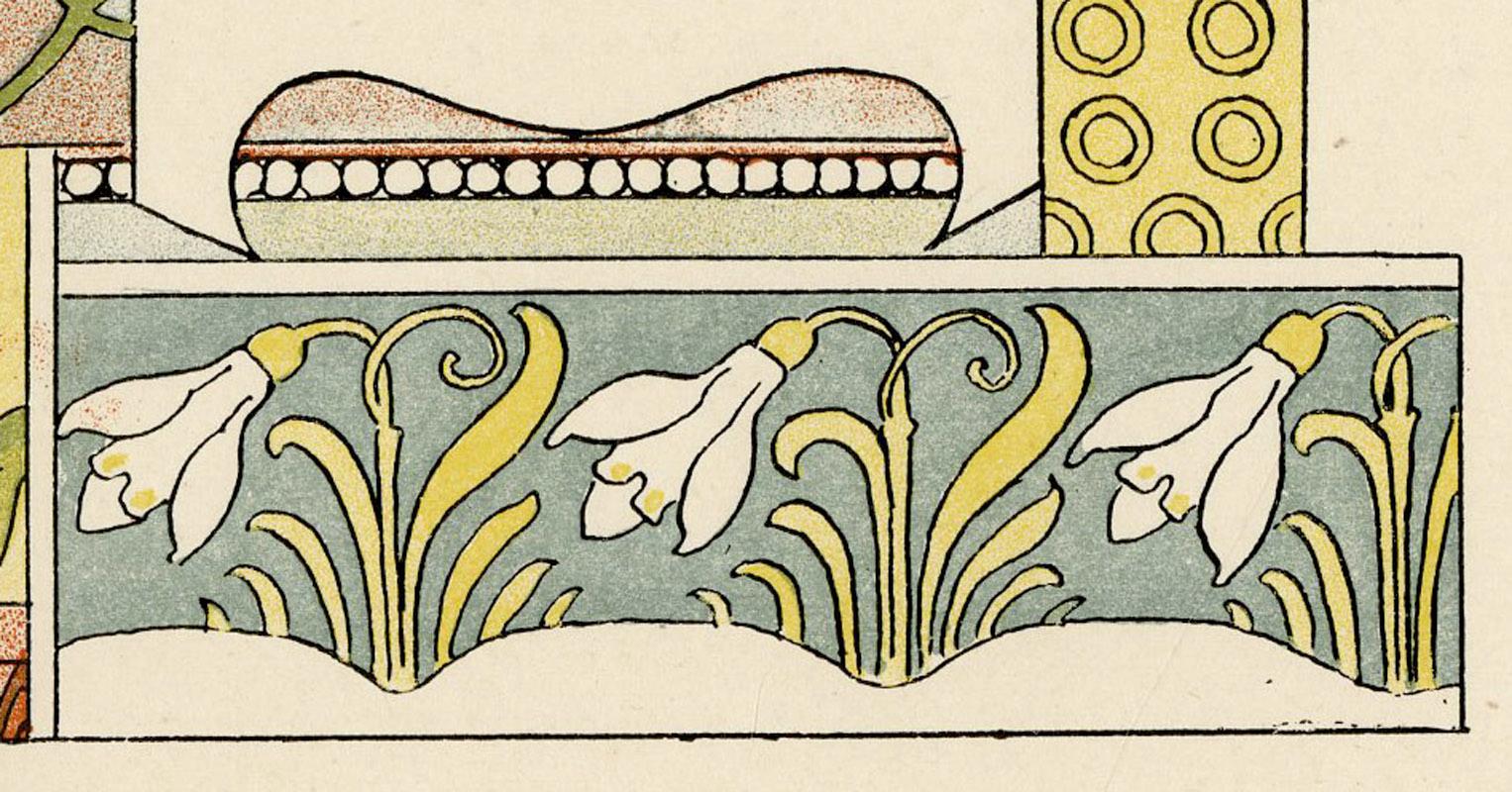 Aquarius-The Water Bearer For Sale 1