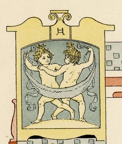 Géminis-Los Gemelos