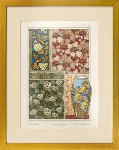 "Snow Ball" Pochior - Grasset