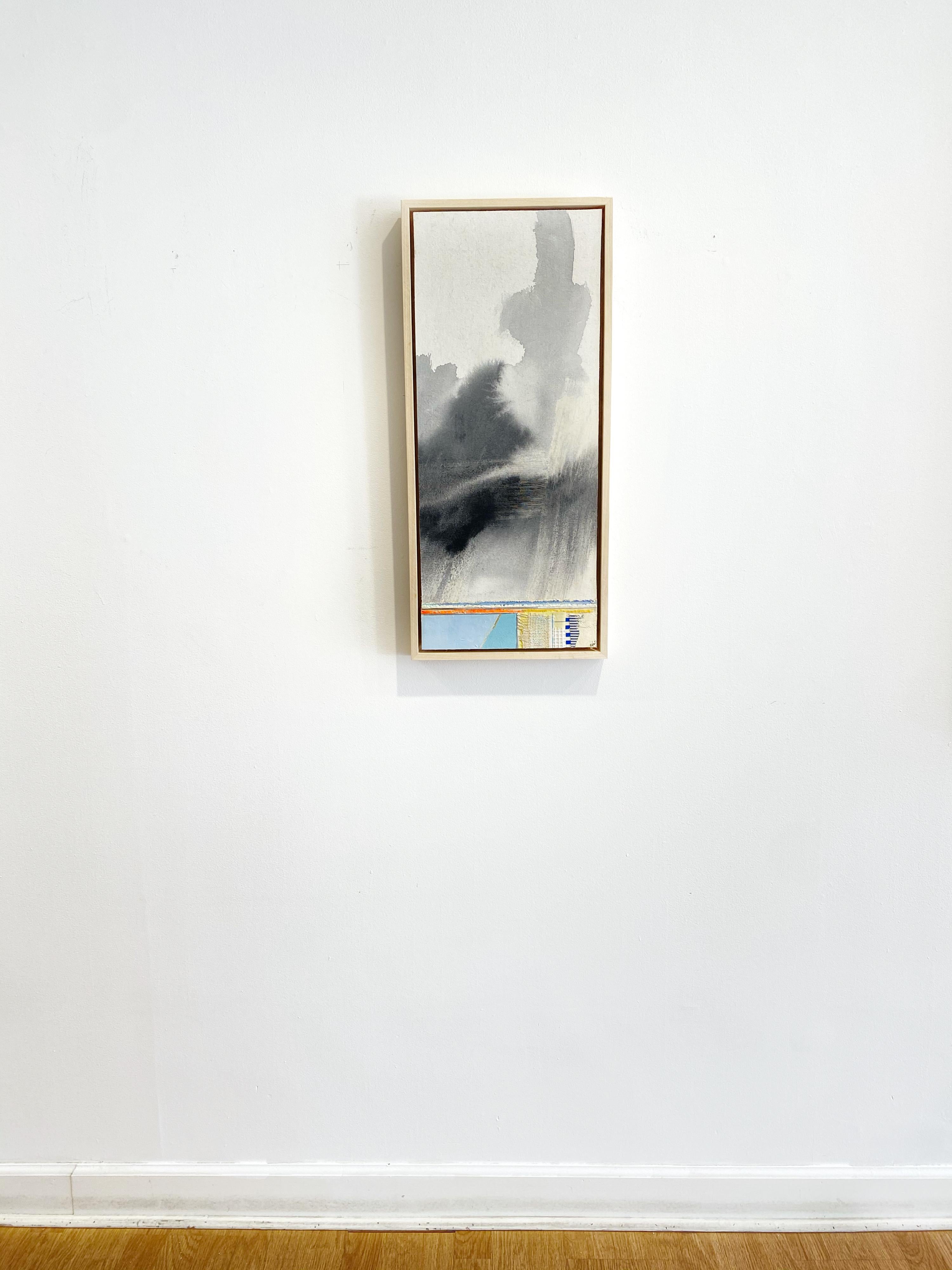eugene collache
