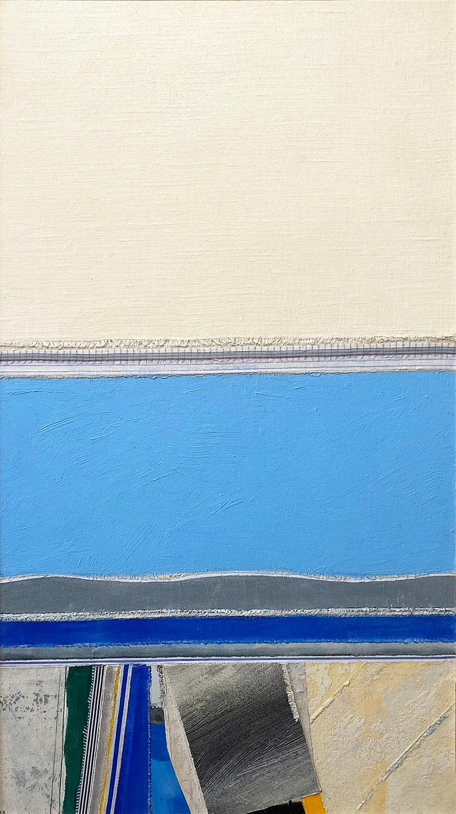 Eugene Healy Newport For Sale at 1stDibs