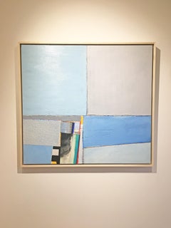 Nantucket:: États-Unis