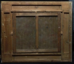 Still life with ROSES