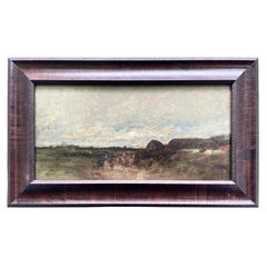 Paintings