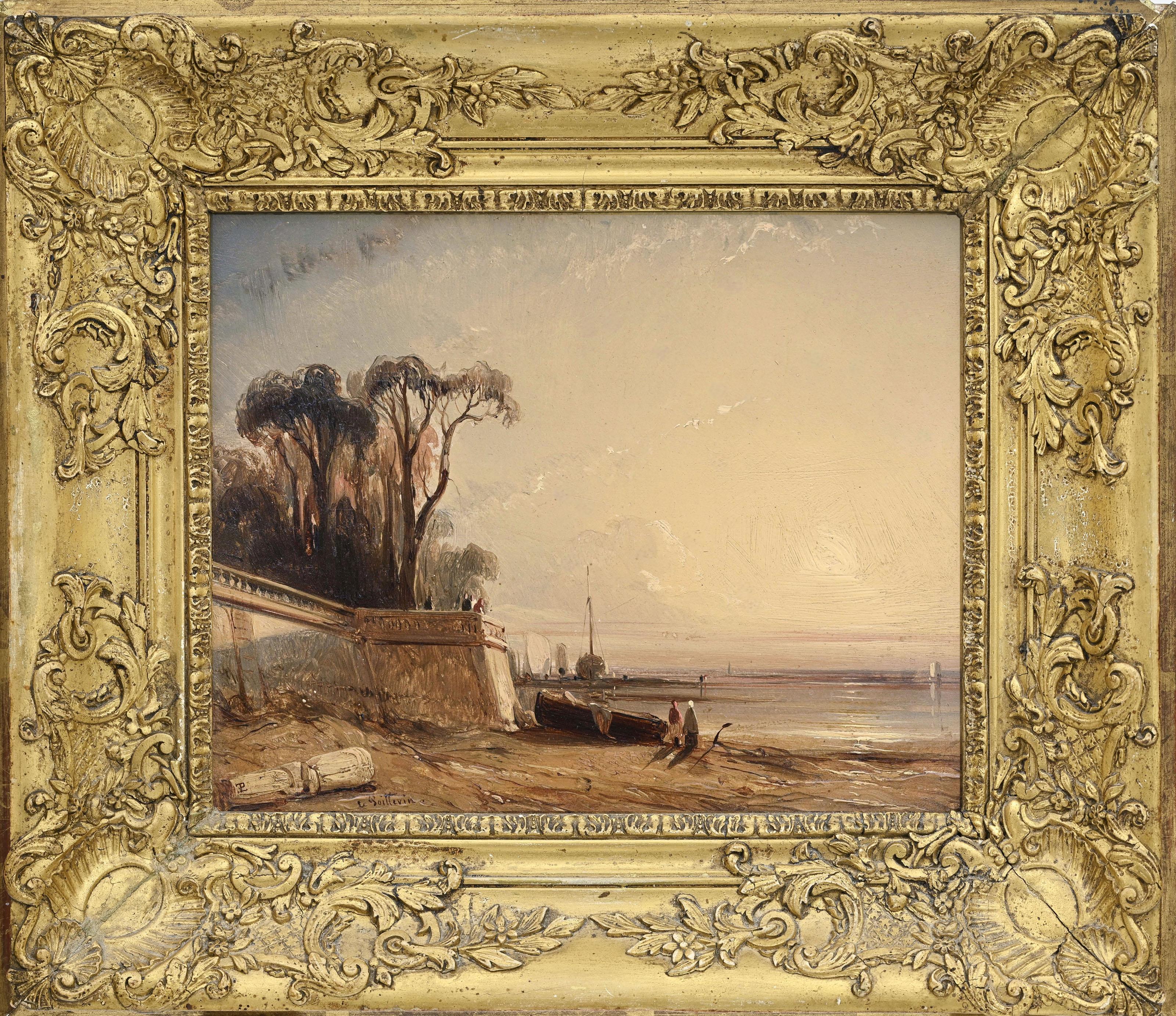 Costa del mare