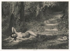 Title Unknown