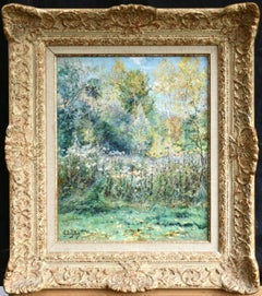 Wild Flowers
