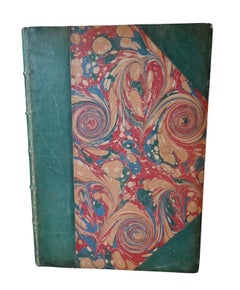 Eugène Mouton (mérinos) – History Of The Invalid At The Wooden Head