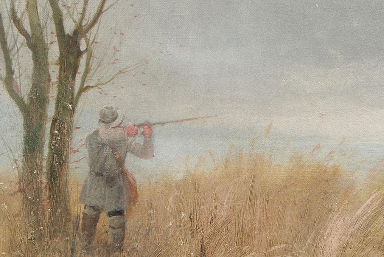 eugène petit