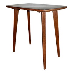 Eugene Schoen Small Side Table