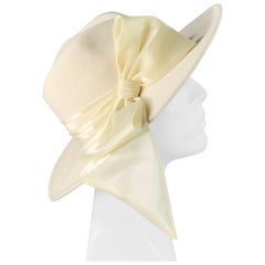 Cappelli