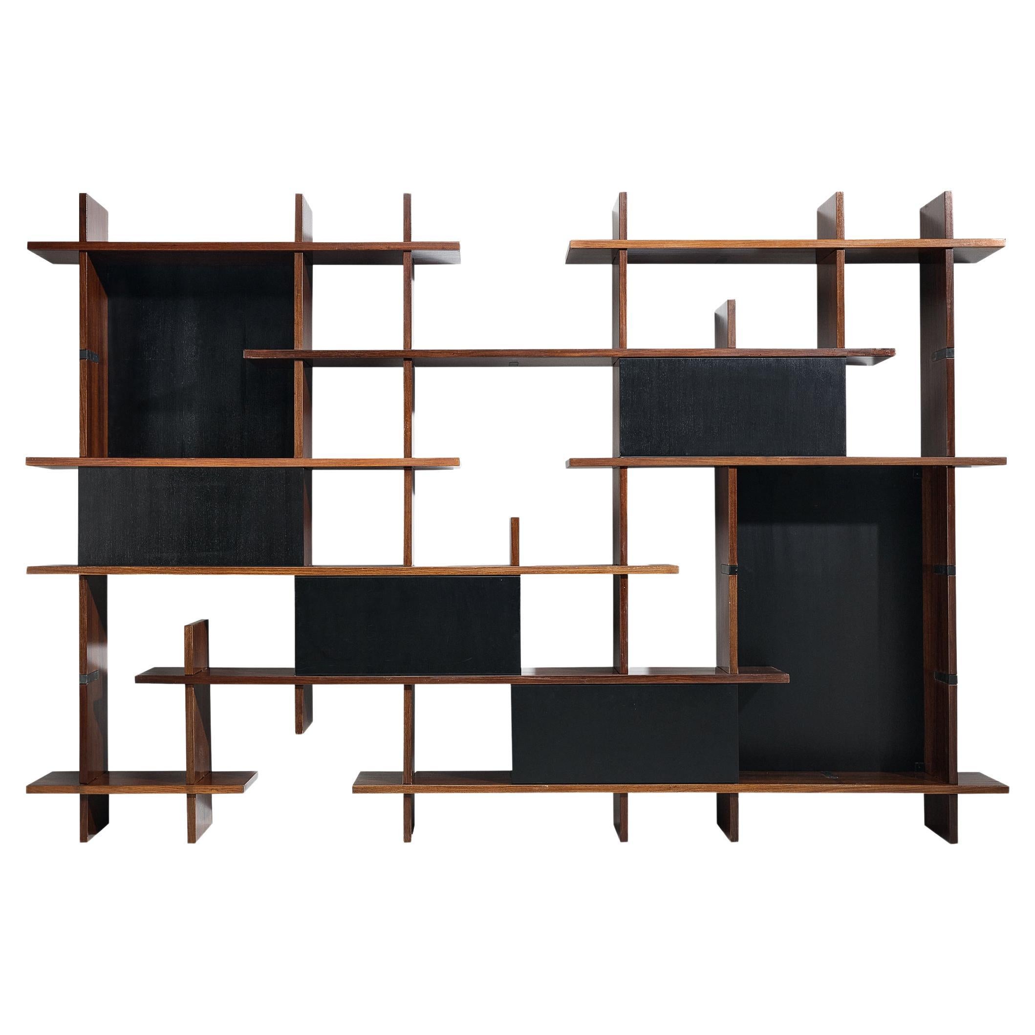 Tecno Furniture 191 For Sale At 1stdibs Tecno Chair Techno