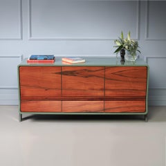 Eugenio Sideboard