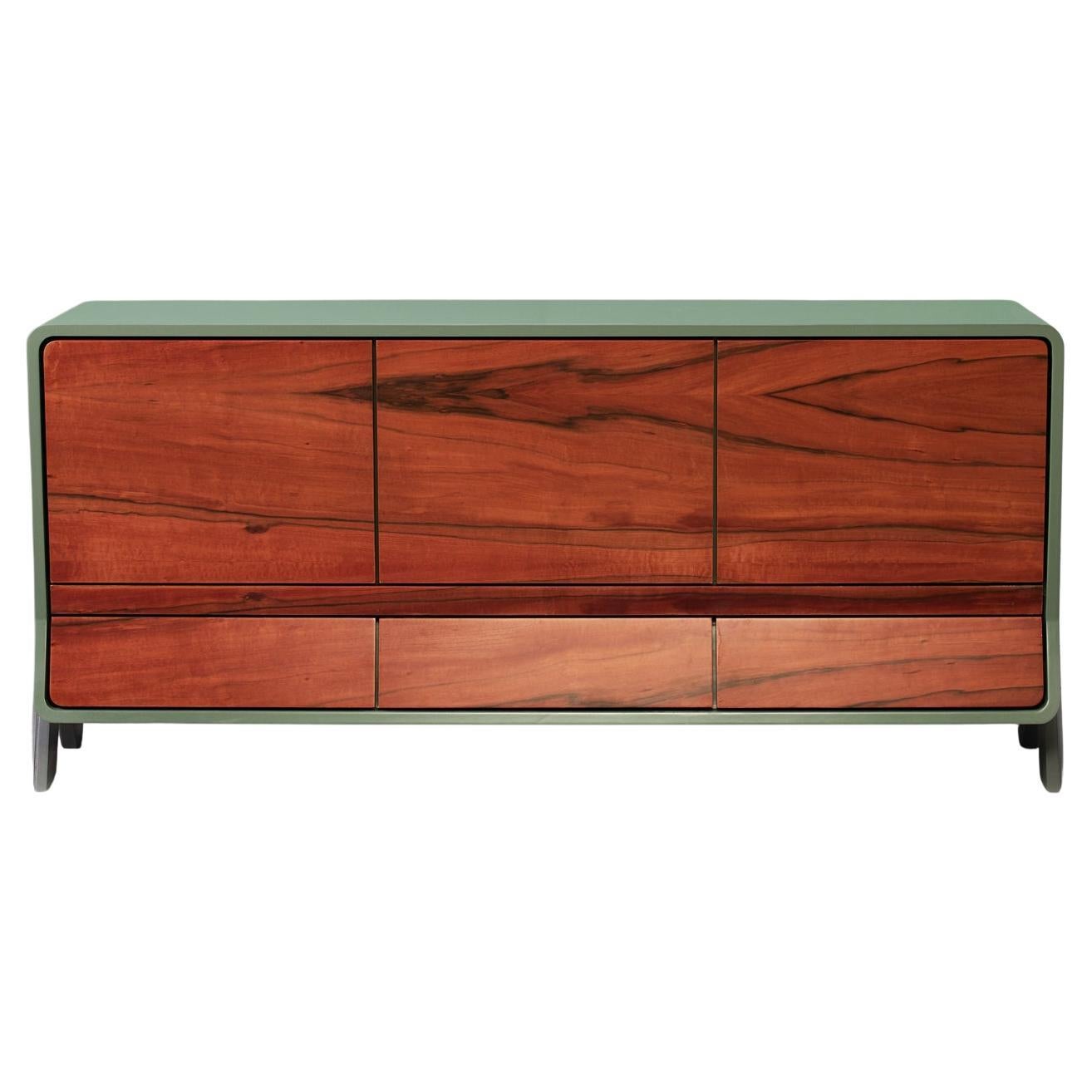 Eugenio Sideboard