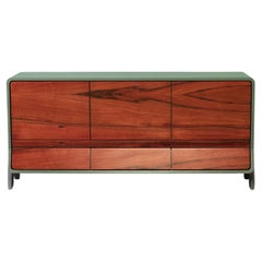 Eugenio Sideboard