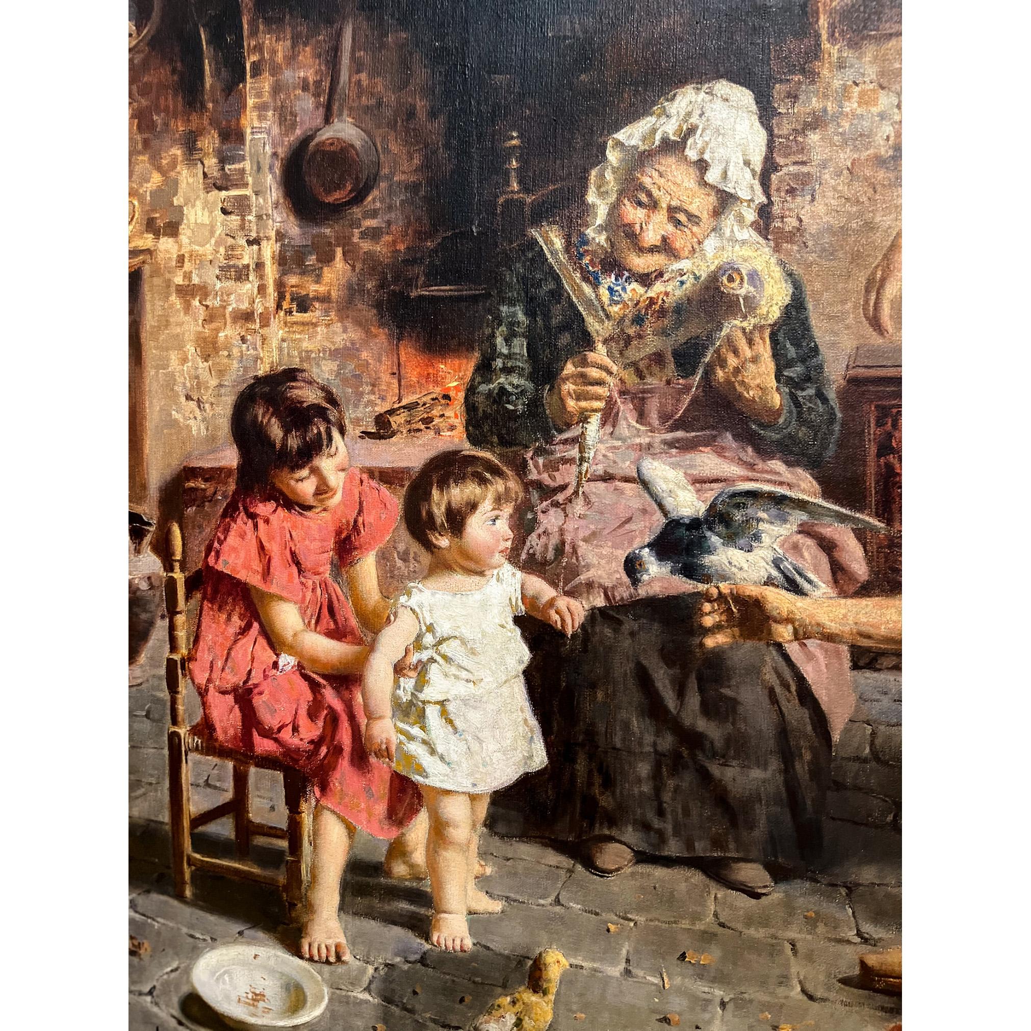 Quadro 