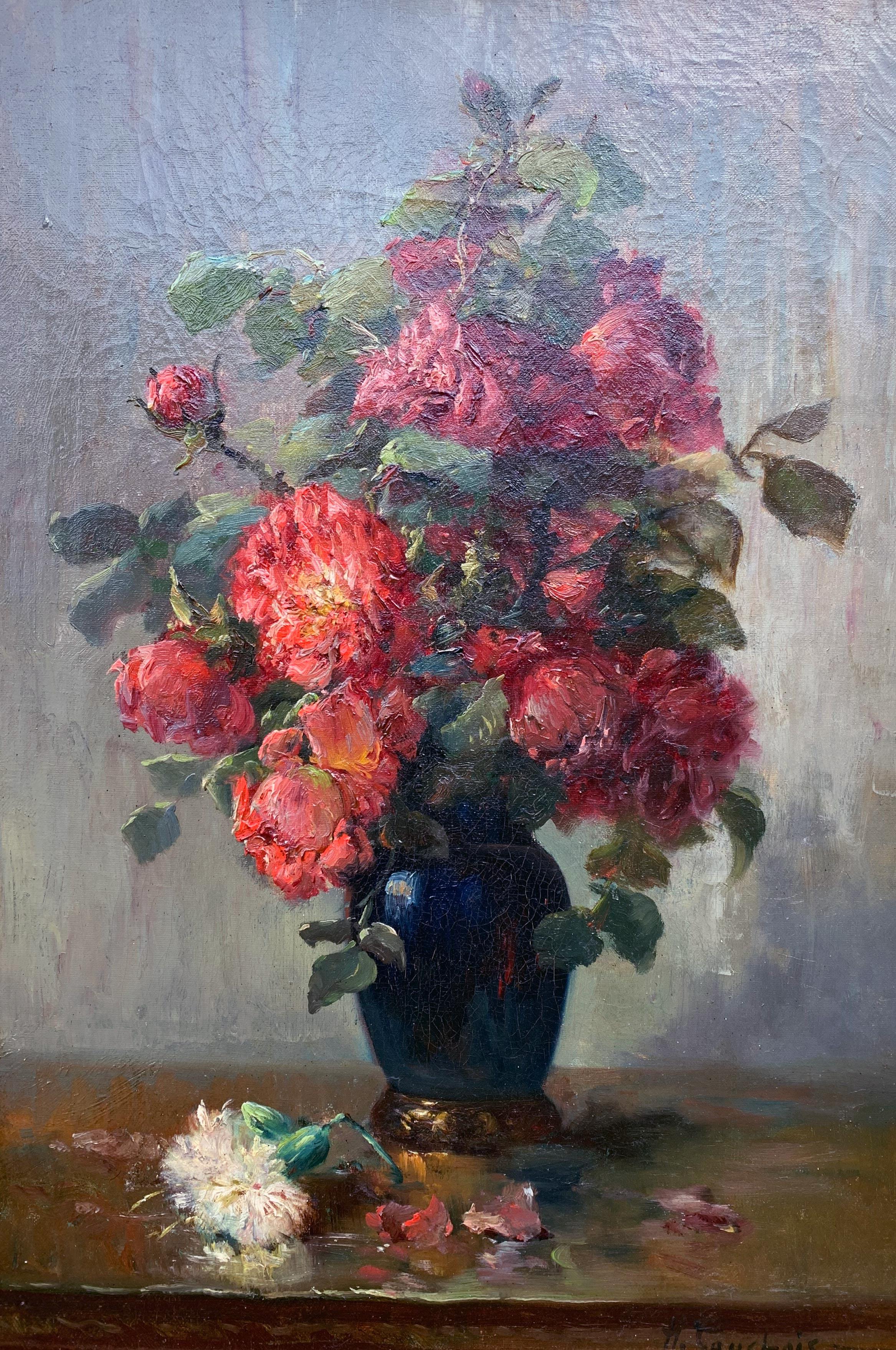 Bouquet de Fleurs