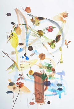 Watercolor 99