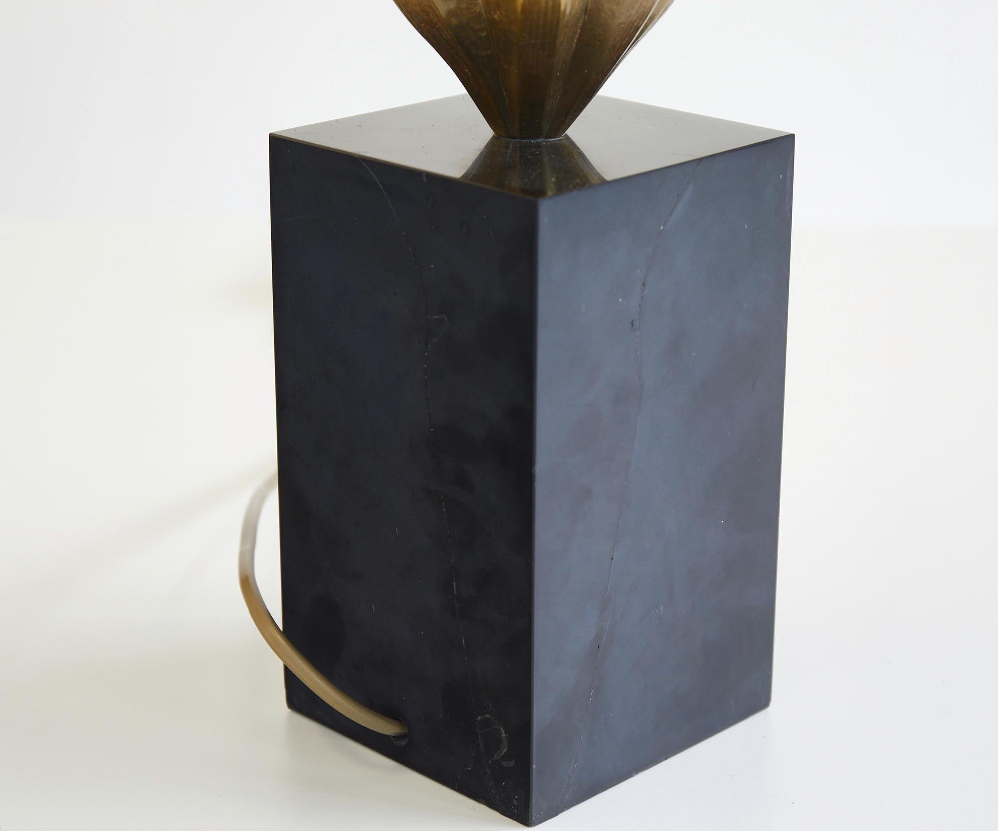 Brass 