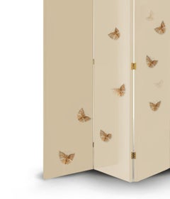 Euphoria Cream Lacquer Screen