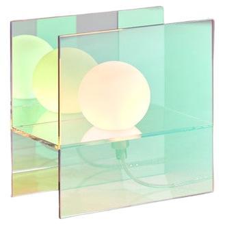 Lampe de table Euphoria par Studio Monsoleil en vente