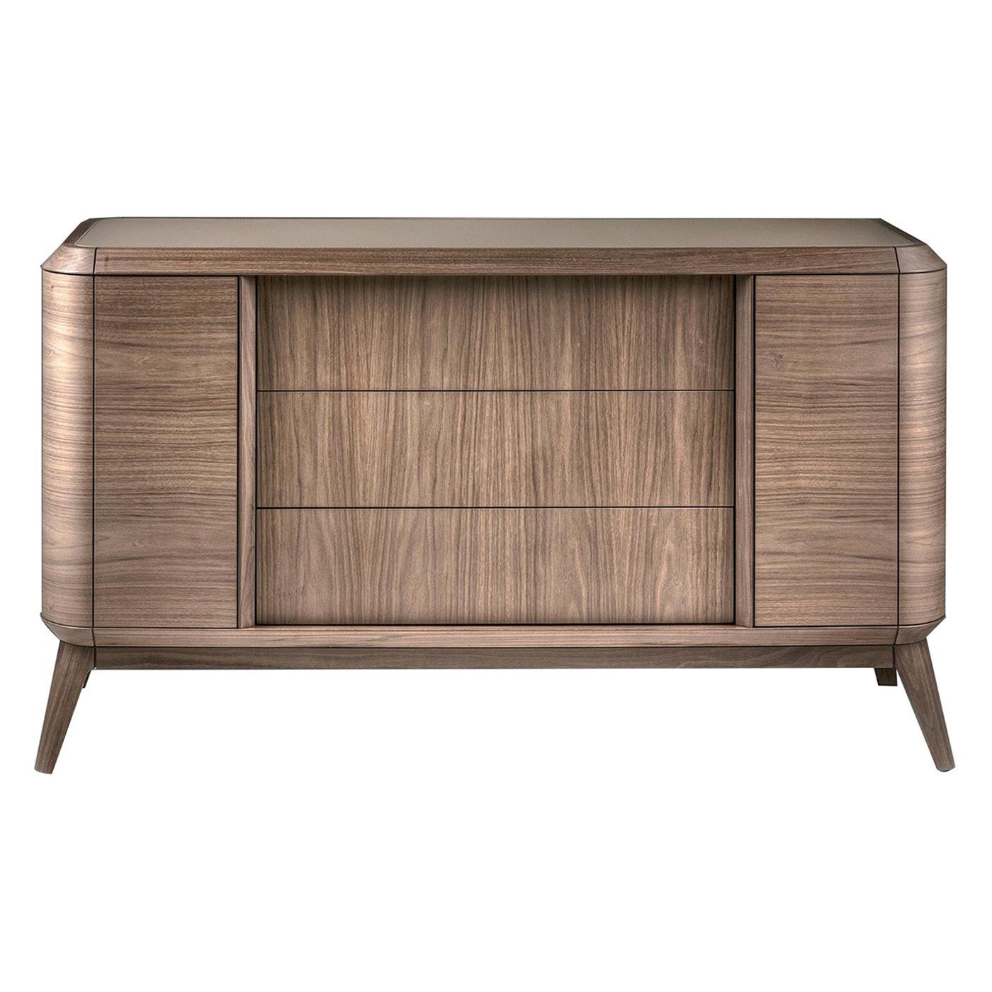 Comò Euridice di Giovanna Azzarello