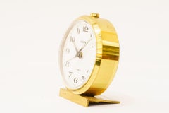 Europa stand alarm clock germany around 1950s