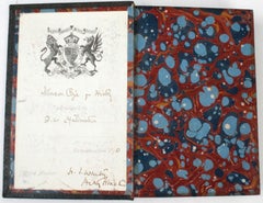 Europe in the 16th Century 1494-1598 by A.H. Johnson, M.A.