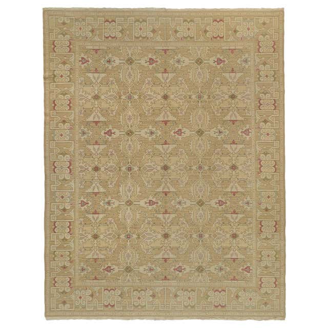 Spanish Rug For Sale at 1stDibs | tappeto in spagnolo