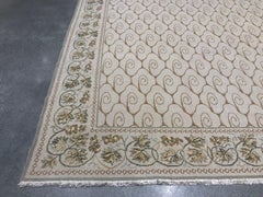 European Design Rug
