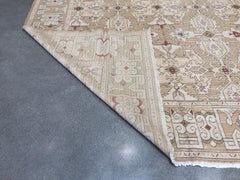 European Design Rug