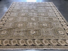 European Design Rug