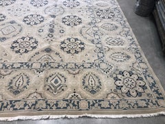 European Design Rug