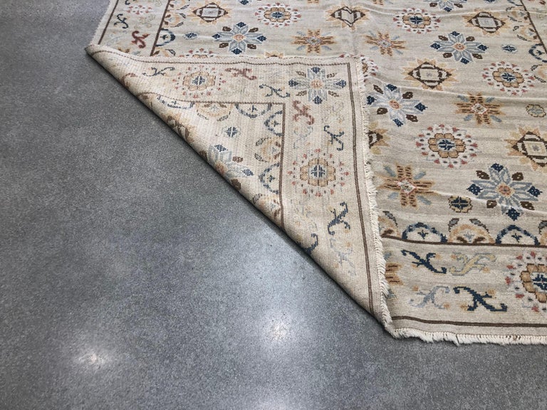 Europe Rug European Design Rug For Sale at 1stDibs