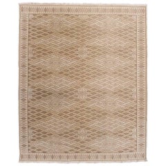 European Design Rug