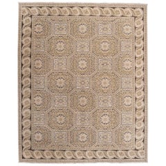European Design Rug