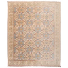 European Design Rug