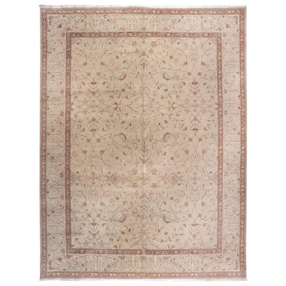European Design Rug
