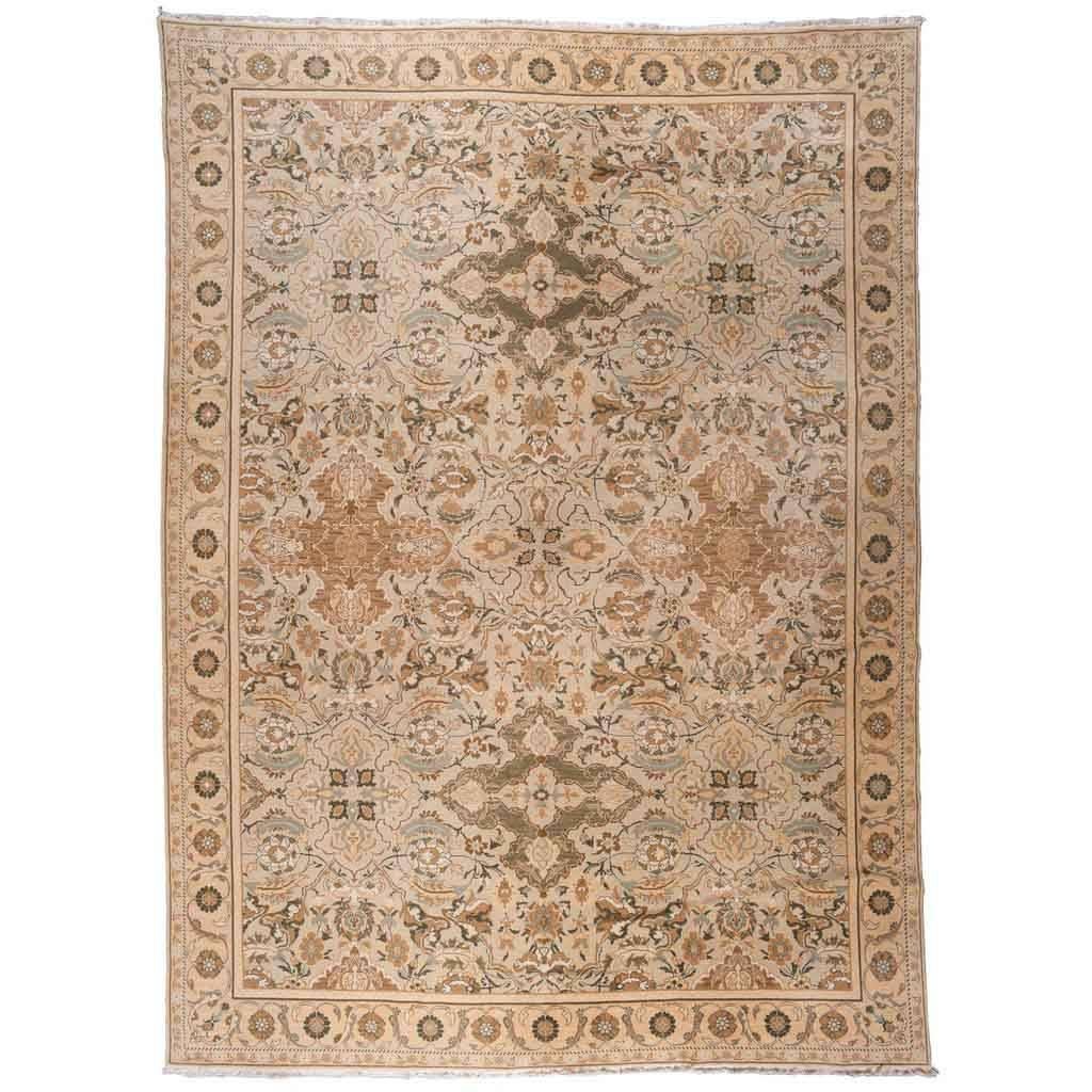 European Design Rug