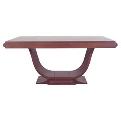 Dining Room Tables
