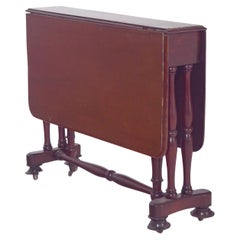 Dining Room Tables